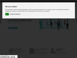 Sites similar to upappfactory.com
