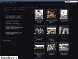 Sites similar to uparchives.com