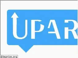Sites similar to uparseguidores.com