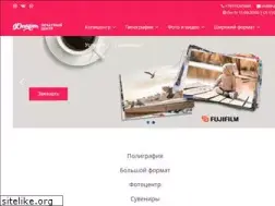 Sites similar to upart.pro