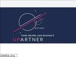 Sites similar to upartner.be