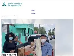 Sites similar to upasd.org