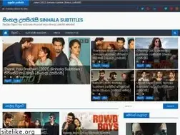 Sites similar to upasiresi.com