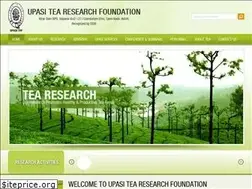 Sites similar to upasitearesearch.org