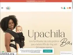 Sites similar to upaslings.com
