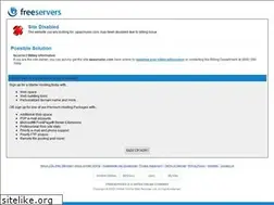 Sites similar to upasmusic.com