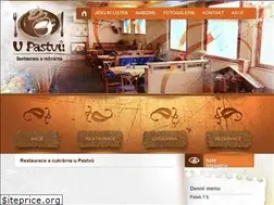 Sites similar to upastvu.cz