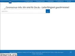 Sites similar to upat.com