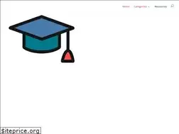 Sites similar to upathsg.com