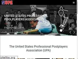 Sites similar to upatour.com