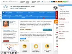 Sites similar to upavp.in
