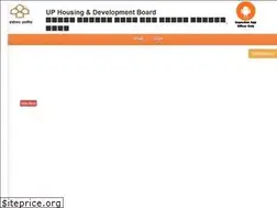 Sites similar to upavponline.com