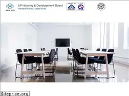 Sites similar to upavponline.in