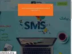 Sites similar to upayamak.com