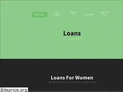 Sites similar to upaydayadvance.com