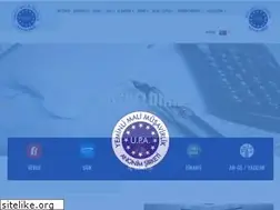 Sites similar to upaymm.com.tr