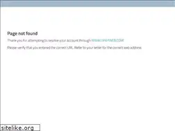 Sites similar to upayweb.com
