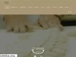 Sites similar to upbaker.jp
