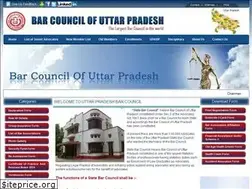 Sites similar to upbarcouncil.com