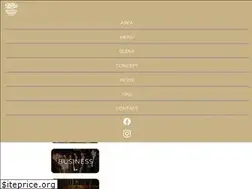 Sites similar to upbbq.com