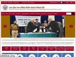 Sites similar to upbdmfr.gov.in