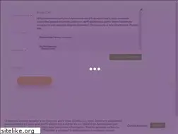 Sites similar to upbe.ai