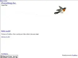 Sites similar to upbeatdigital.net