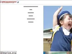 Sites similar to upbeatjapan.com