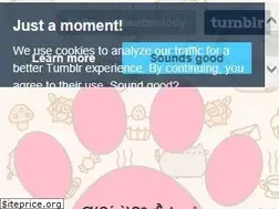 Sites similar to upbeatmelody.com