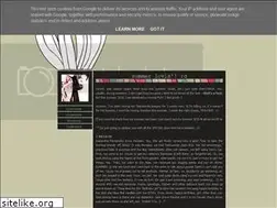 Sites similar to upbeatoptimist.blogspot.com