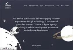 Sites similar to upbeatproductions.com