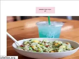 Sites similar to upbeet.com