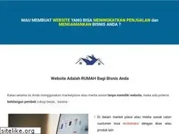 Sites similar to upbisnis.com