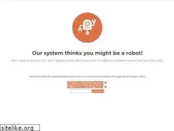 Sites similar to upbizor.com