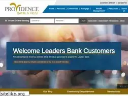 Sites similar to upbnk.com