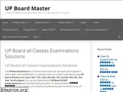 Sites similar to upboardmaster.com