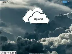 Sites similar to upbom.com