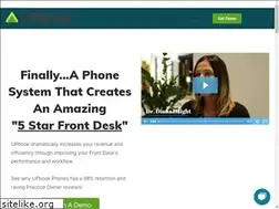 Sites similar to upbook.com