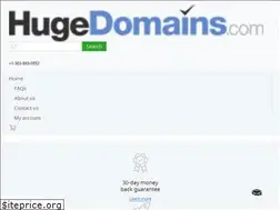 Sites similar to upbootstrap.com