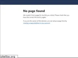 Sites similar to upbox.net