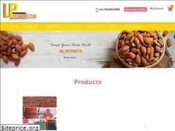 Sites similar to upbricks.com