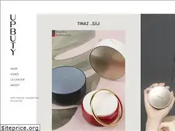 Sites similar to upbuty.co.kr