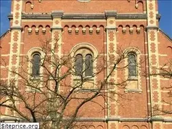 Sites similar to upbxlcentre.be