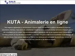 Sites similar to upbym6.fr