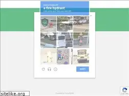 Sites similar to upc-consultants.co