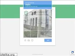 Sites similar to upc-consultants.com