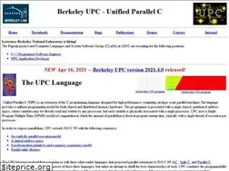 Sites similar to upc-lang.org