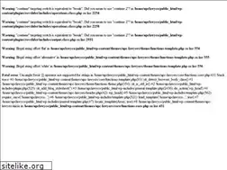 Sites similar to upc-lawyers.co