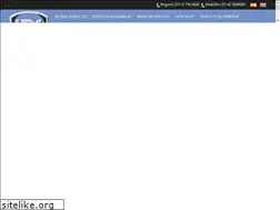 Sites similar to upc-lawyers.net