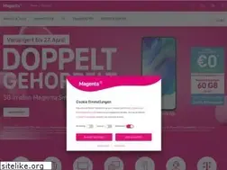 Sites similar to upc.at
